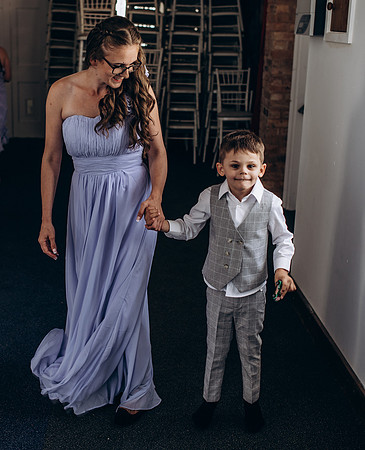 Chris & Kerri (111 of 697)