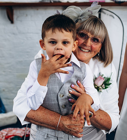 Chris & Kerri (113 of 697)