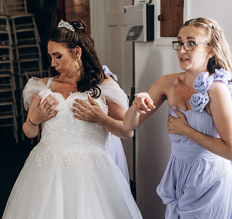 Chris & Kerri (115 of 697)