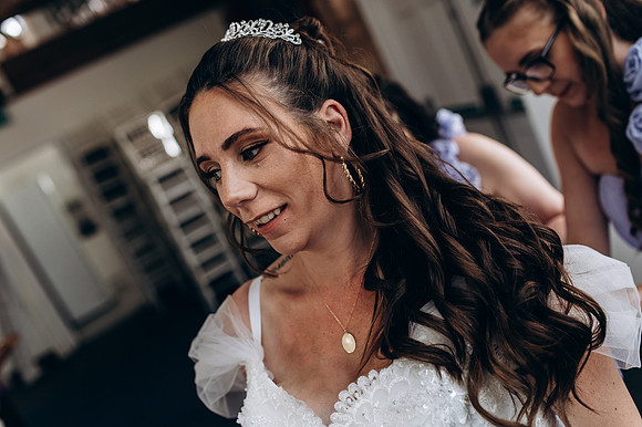 Chris & Kerri (118 of 697)