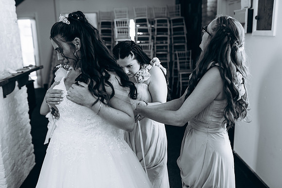 Chris & Kerri (119 of 697)