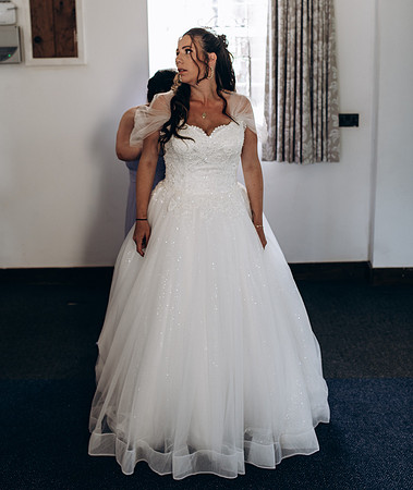 Chris & Kerri (129 of 697)