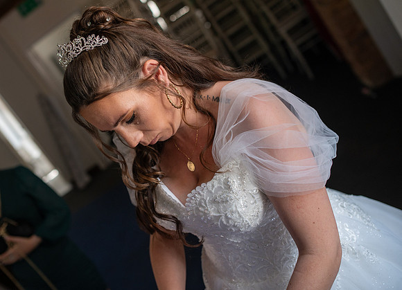 Chris & Kerri (136 of 697)