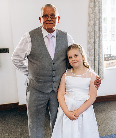 Chris & Kerri (142 of 697)