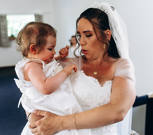 Chris & Kerri (146 of 697)