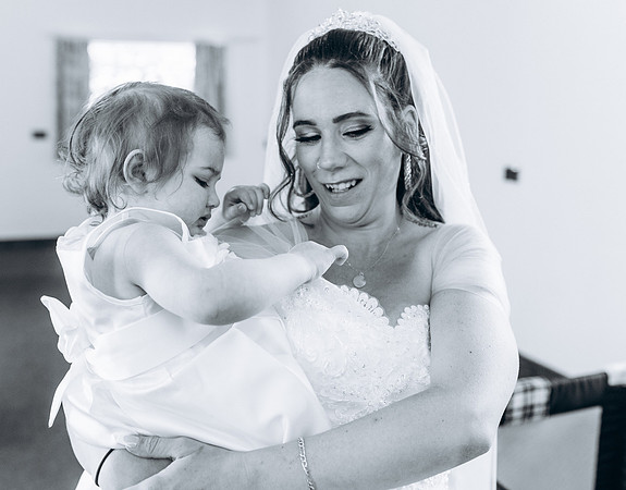 Chris & Kerri (147 of 697)