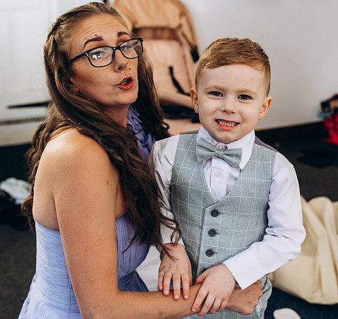 Chris & Kerri (152 of 697)