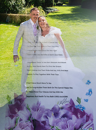 Chris & Kerri (156 of 697)-Edit