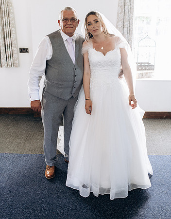Chris & Kerri (159 of 697)