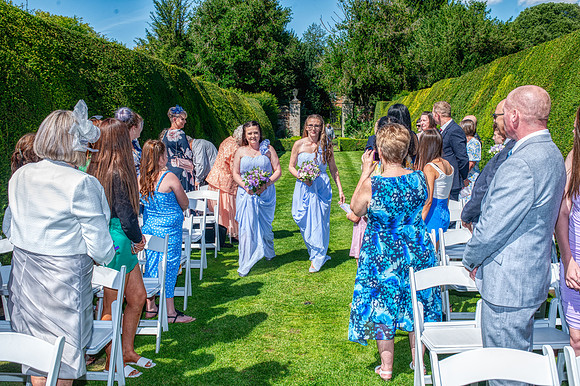Chris & Kerri (170 of 697)-Edit