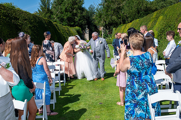 Chris & Kerri (174 of 697)