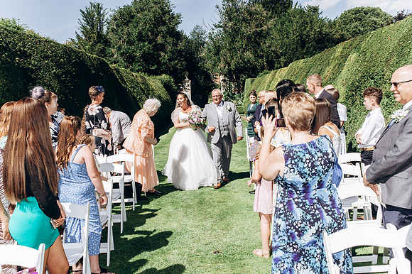 Chris & Kerri (173 of 697)