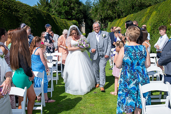 Chris & Kerri (176 of 697)