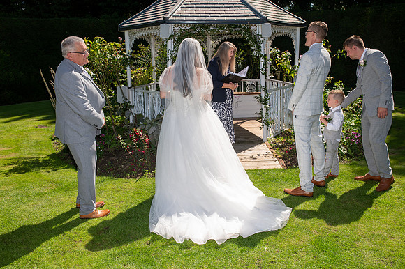 Chris & Kerri (179 of 697)
