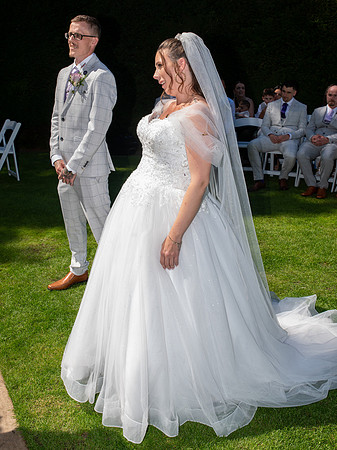Chris & Kerri (182 of 697)