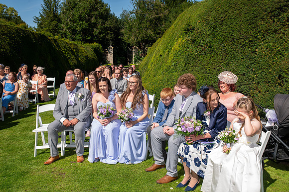 Chris & Kerri (184 of 697)