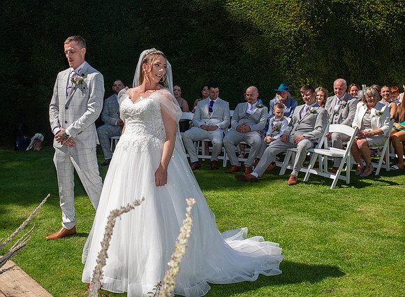 Chris & Kerri (188 of 697)