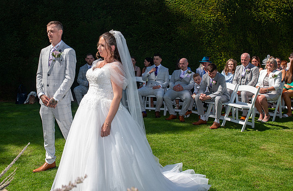 Chris & Kerri (189 of 697)