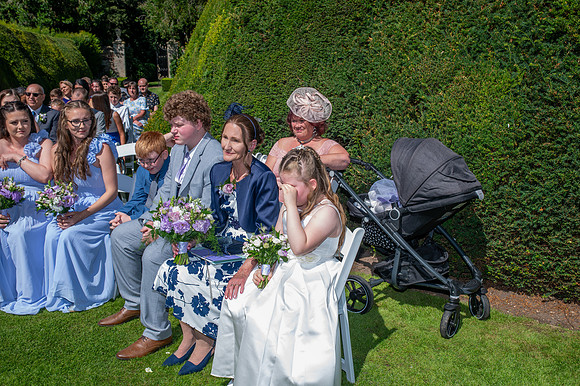 Chris & Kerri (186 of 697)