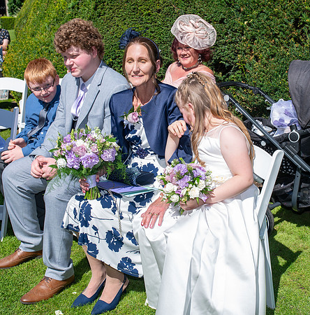 Chris & Kerri (192 of 697)