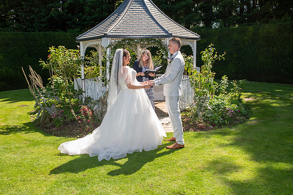 Chris & Kerri (222 of 697)