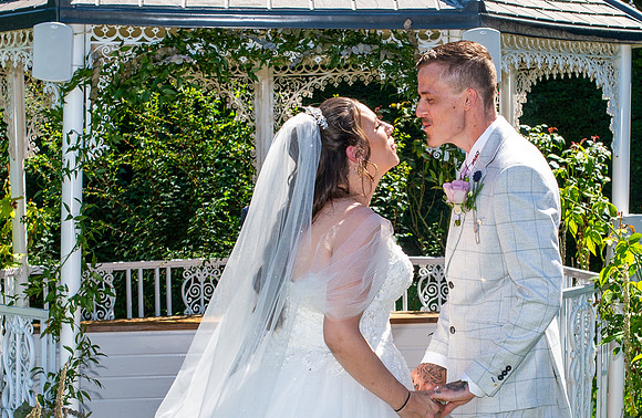 Chris & Kerri (227 of 697)-Edit