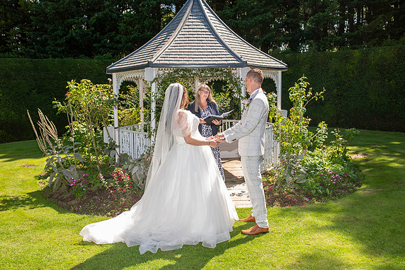 Chris & Kerri (225 of 697)