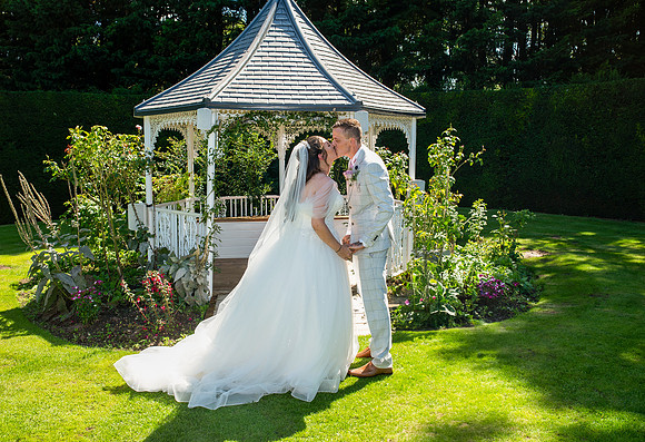Chris & Kerri (229 of 697)-Edit