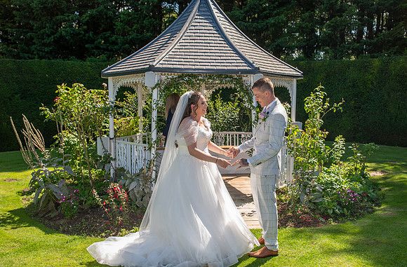 Chris & Kerri (230 of 697)
