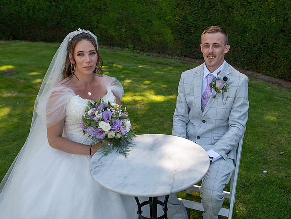 Chris & Kerri (235 of 697)