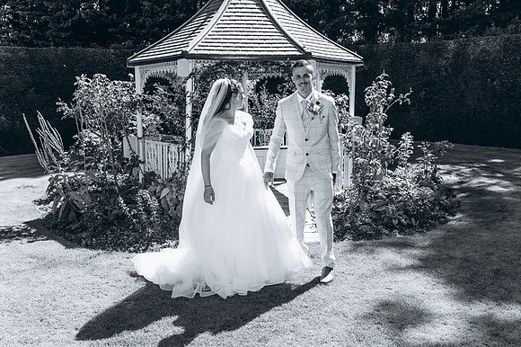 Chris & Kerri (232 of 697)-Edit
