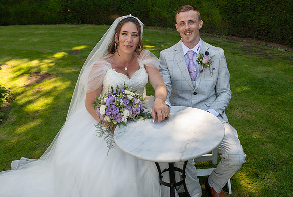 Chris & Kerri (237 of 697)