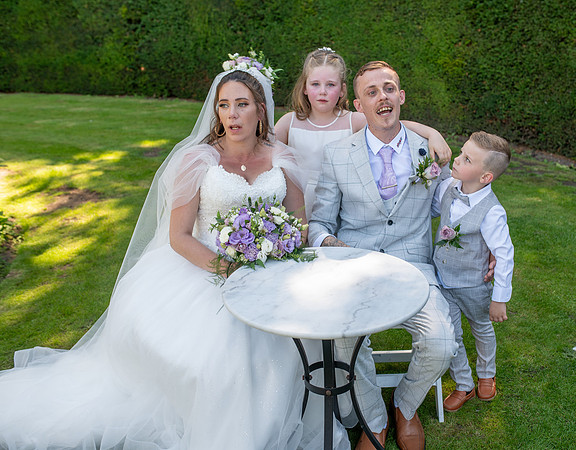 Chris & Kerri (240 of 697)