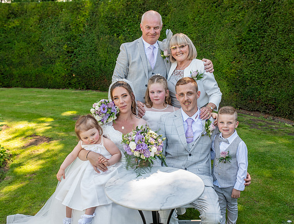 Chris & Kerri (244 of 697)