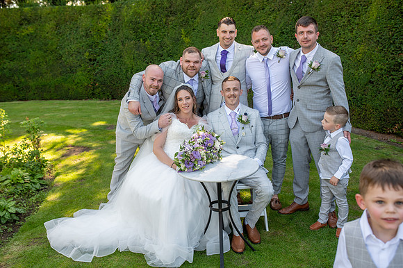Chris & Kerri (253 of 697)