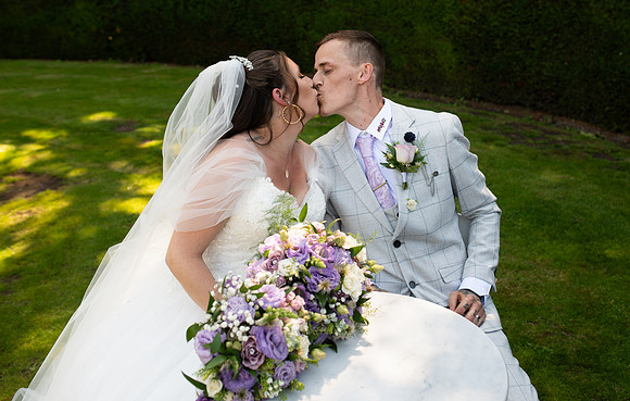 Chris & Kerri (259 of 697)
