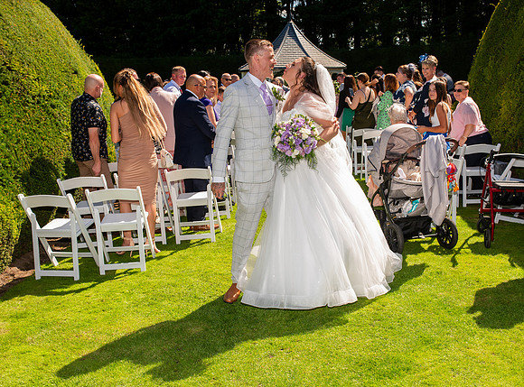 Chris & Kerri (266 of 697)
