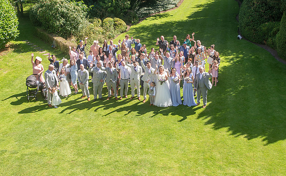Chris & Kerri (279 of 697)