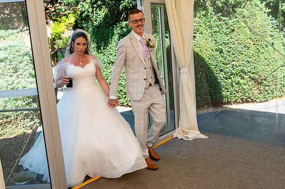 Chris & Kerri (289 of 697)