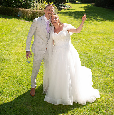 Chris & Kerri (287 of 697)