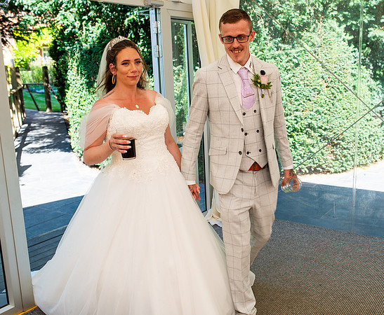 Chris & Kerri (291 of 697)