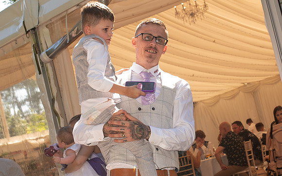 Chris & Kerri (306 of 697)