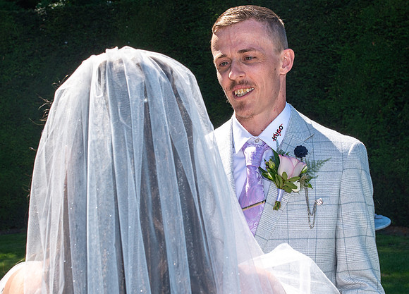 Chris & Kerri (193 of 697)