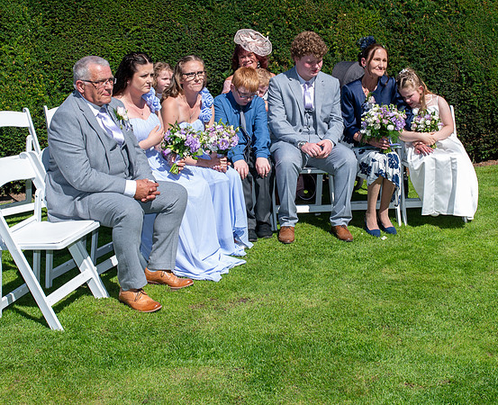 Chris & Kerri (200 of 697)