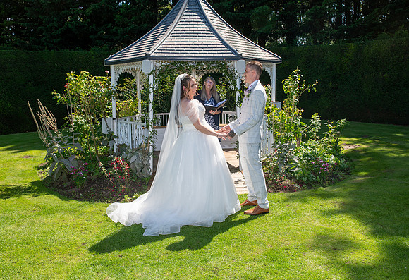 Chris & Kerri (204 of 697)