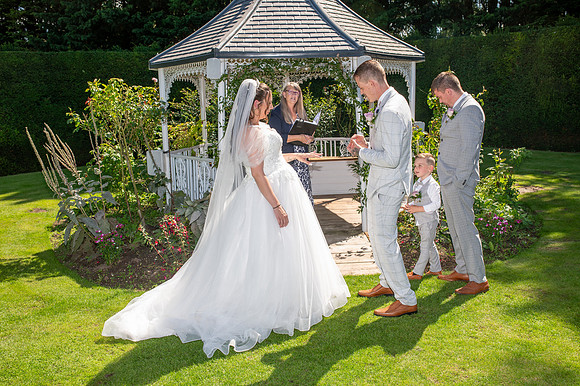 Chris & Kerri (209 of 697)
