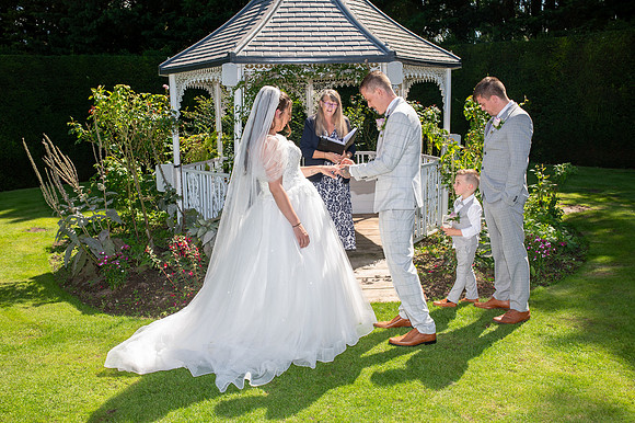Chris & Kerri (210 of 697)
