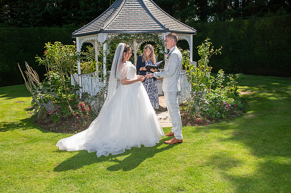 Chris & Kerri (217 of 697)