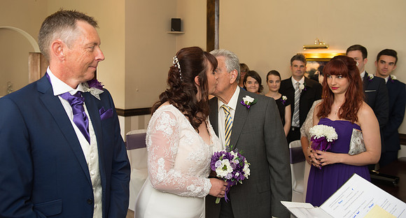 Paul & Jackie-7250