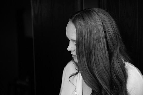 barry & leanne-4291